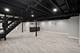 5406 N Mulligan, Chicago, IL 60630