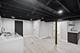 5406 N Mulligan, Chicago, IL 60630