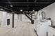 5406 N Mulligan, Chicago, IL 60630