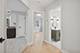 5406 N Mulligan, Chicago, IL 60630