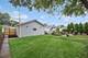 5406 N Mulligan, Chicago, IL 60630