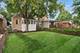 5406 N Mulligan, Chicago, IL 60630