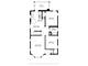 5406 N Mulligan, Chicago, IL 60630
