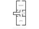 5406 N Mulligan, Chicago, IL 60630