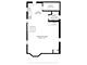 5406 N Mulligan, Chicago, IL 60630