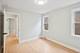 5406 N Mulligan, Chicago, IL 60630