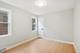 5406 N Mulligan, Chicago, IL 60630