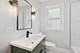 5406 N Mulligan, Chicago, IL 60630
