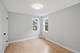 5406 N Mulligan, Chicago, IL 60630