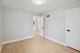 5406 N Mulligan, Chicago, IL 60630
