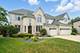 503 Simsbury, Oswego, IL 60543