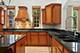 503 Simsbury, Oswego, IL 60543