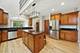 503 Simsbury, Oswego, IL 60543