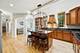503 Simsbury, Oswego, IL 60543