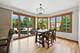 503 Simsbury, Oswego, IL 60543