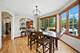503 Simsbury, Oswego, IL 60543