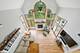 503 Simsbury, Oswego, IL 60543