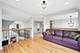 503 Simsbury, Oswego, IL 60543