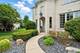 503 Simsbury, Oswego, IL 60543