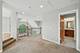503 Simsbury, Oswego, IL 60543