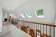 503 Simsbury, Oswego, IL 60543
