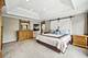 503 Simsbury, Oswego, IL 60543