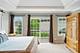 503 Simsbury, Oswego, IL 60543