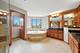 503 Simsbury, Oswego, IL 60543