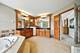 503 Simsbury, Oswego, IL 60543