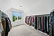 503 Simsbury, Oswego, IL 60543