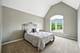 503 Simsbury, Oswego, IL 60543