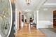 503 Simsbury, Oswego, IL 60543