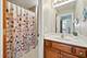 503 Simsbury, Oswego, IL 60543