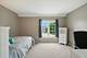 503 Simsbury, Oswego, IL 60543