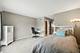 503 Simsbury, Oswego, IL 60543