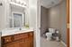 503 Simsbury, Oswego, IL 60543