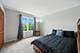503 Simsbury, Oswego, IL 60543