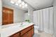 503 Simsbury, Oswego, IL 60543