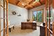 503 Simsbury, Oswego, IL 60543