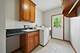 503 Simsbury, Oswego, IL 60543