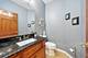 503 Simsbury, Oswego, IL 60543