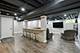 503 Simsbury, Oswego, IL 60543