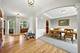 503 Simsbury, Oswego, IL 60543