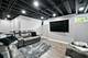 503 Simsbury, Oswego, IL 60543