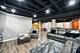 503 Simsbury, Oswego, IL 60543