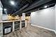 503 Simsbury, Oswego, IL 60543