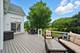 503 Simsbury, Oswego, IL 60543