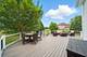 503 Simsbury, Oswego, IL 60543