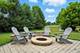 503 Simsbury, Oswego, IL 60543