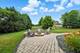 503 Simsbury, Oswego, IL 60543